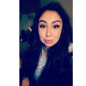 Meet your Posher, Ruby